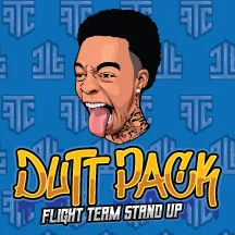 dutt pack pound , cheap dutt pack pound for sale