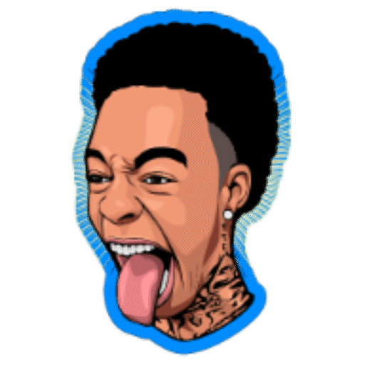 dutt pack weed