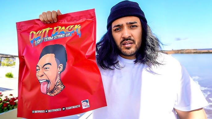 can you buy dutt pack online ,dutt pack pound for sell online