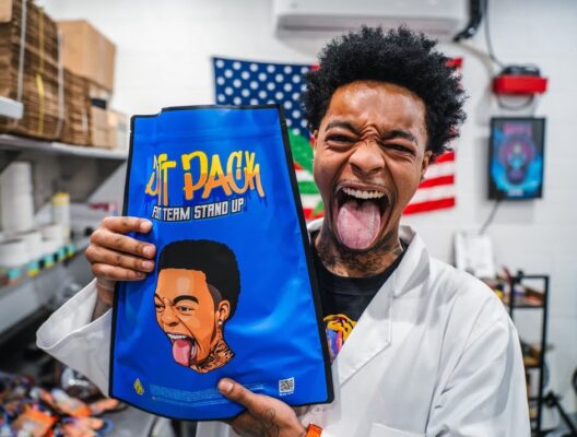 Dutt Pack Weed , dutt pack weed for sale