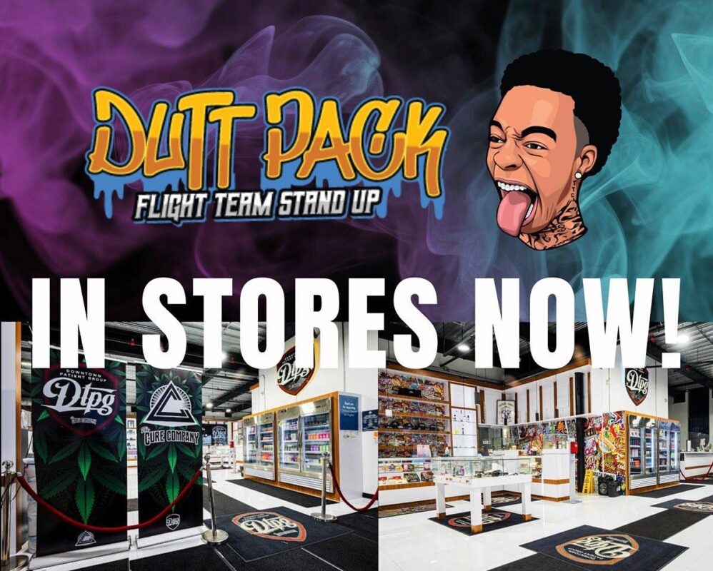 dutt pack delivery , dutt pack near you