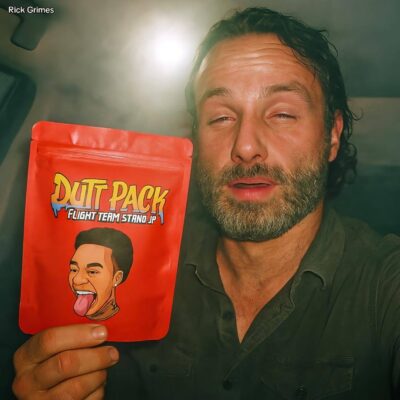 duck pack,can you buy dutt pack , canyou buy dutt pack online