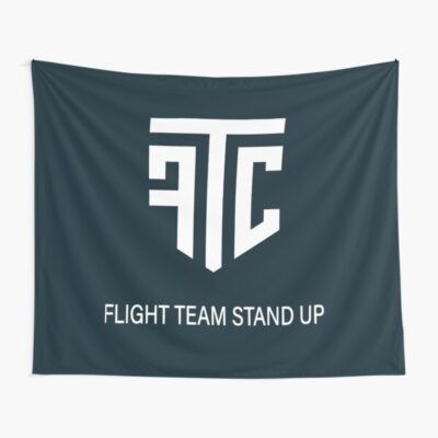 Best Way to Stay Updated on New Releases from Dutt Pack and FlightReacts